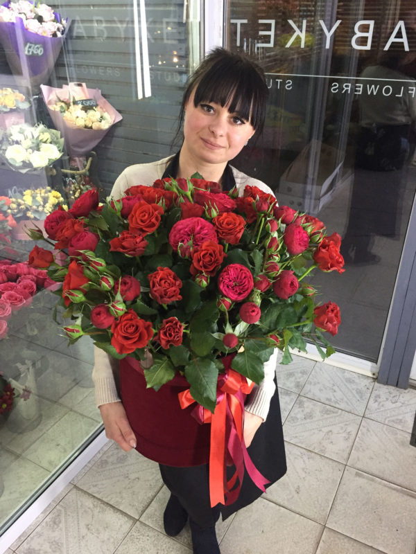 Композиция 27