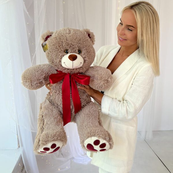 ea d ce bb abadae scaled