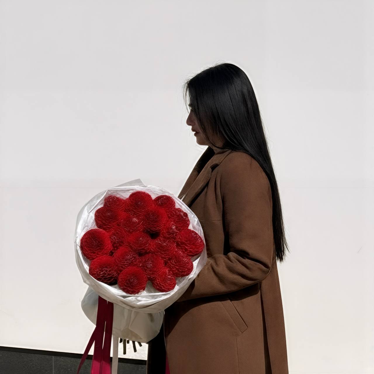 470f775f-9e96-4fa0-889b-6ad46f15965b