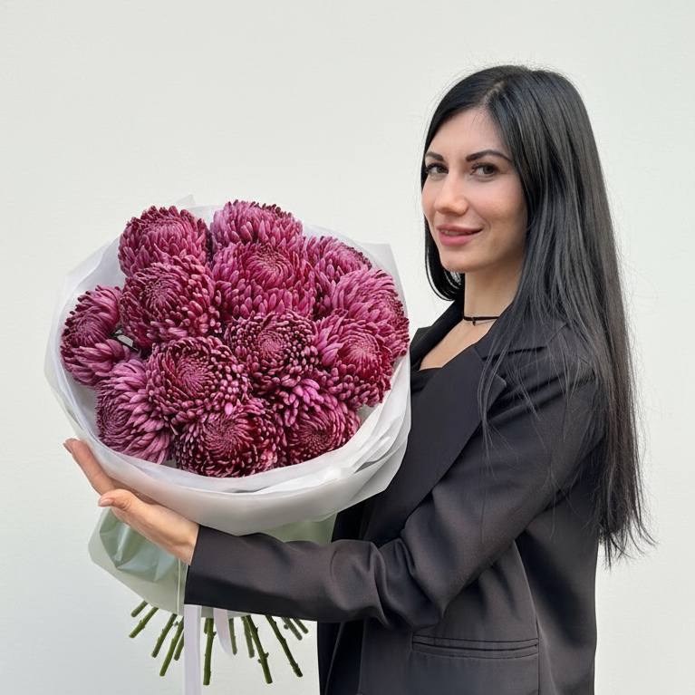 4c7ff5e2-ac11-4892-bb70-37af8f4888d4