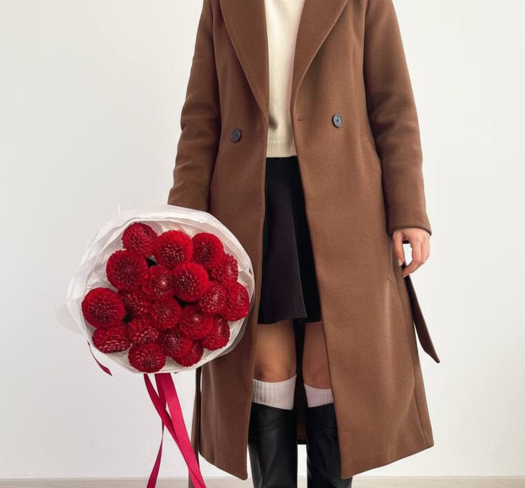 9e54234a-55b8-4338-a619-a13e17cc2bde