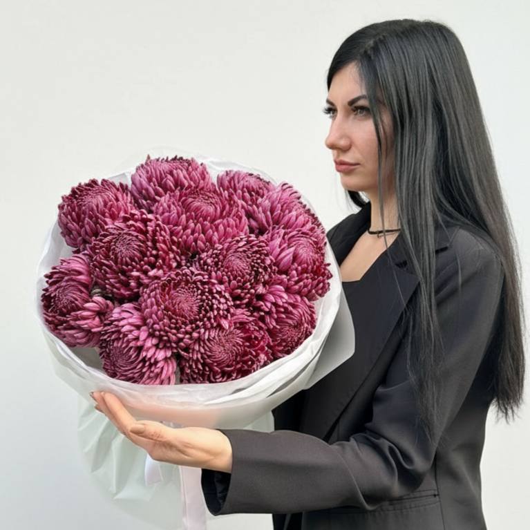 d5f7c320-21ef-4601-8b80-444d881ee078