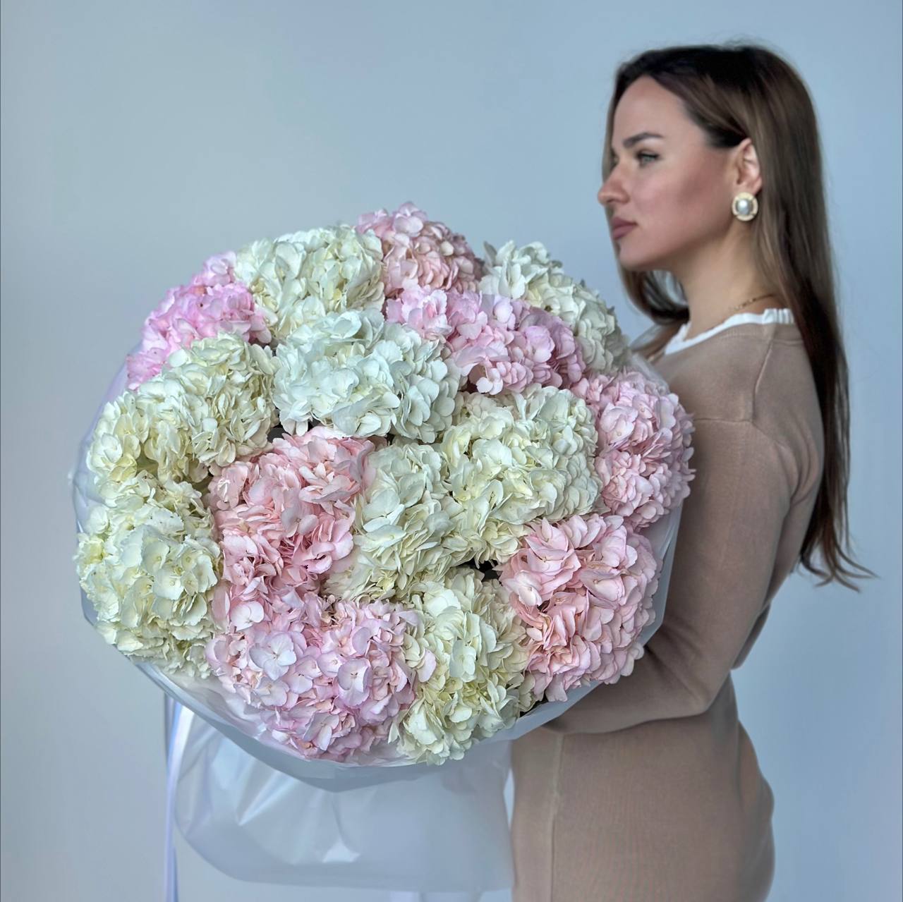 009c2d16-88b4-4d25-9c62-84e08be742a8