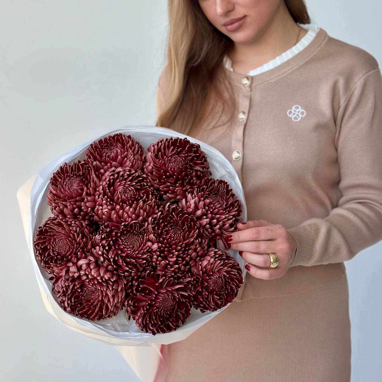 03a32ca7-4236-4e7d-aab0-72388cfe43ad