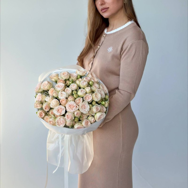 04fb8fce-1632-4bc3-a1e7-8eb11e211a4f