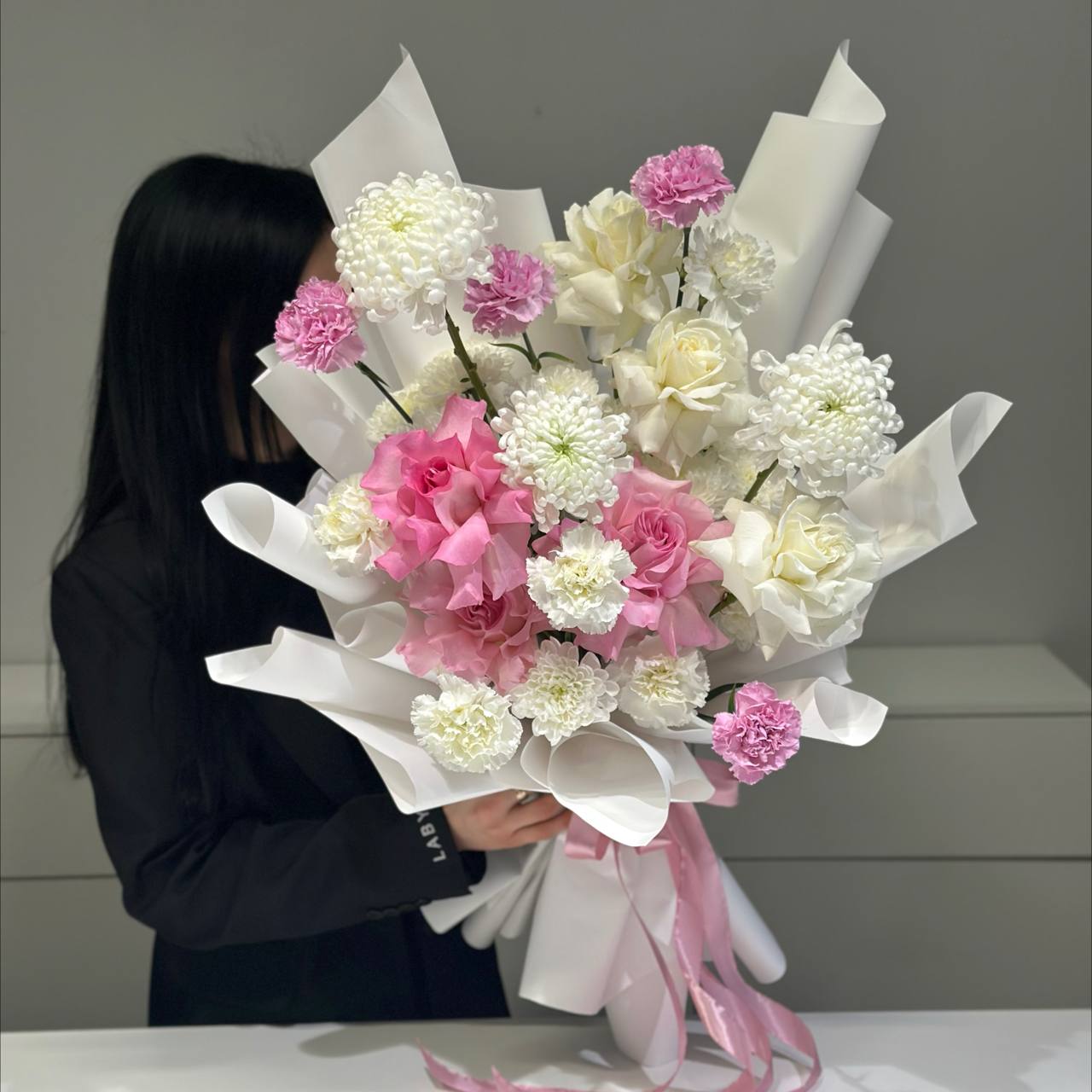 05c82f93-8880-4f76-9055-65c95a7f2fba