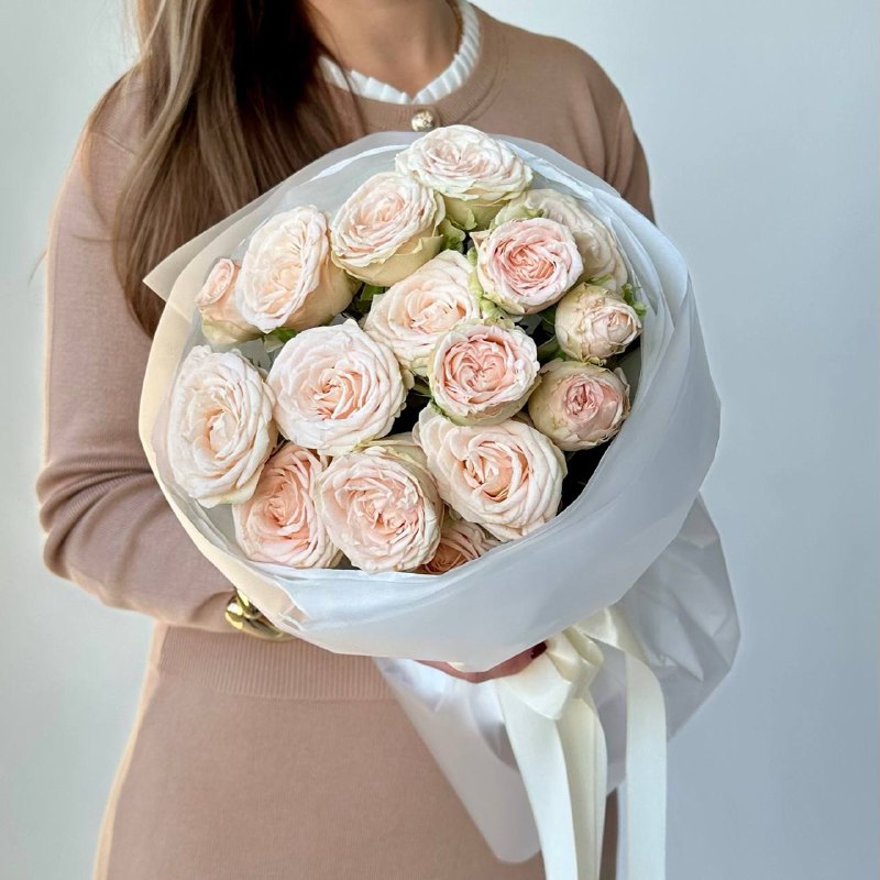 06e64f7a-26e8-443c-91f7-99cd6a1ec622