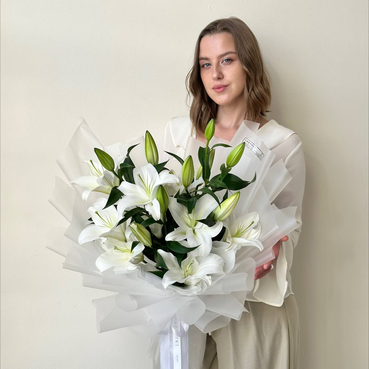 126ca91f-dba4-4d44-b113-111d022298fd