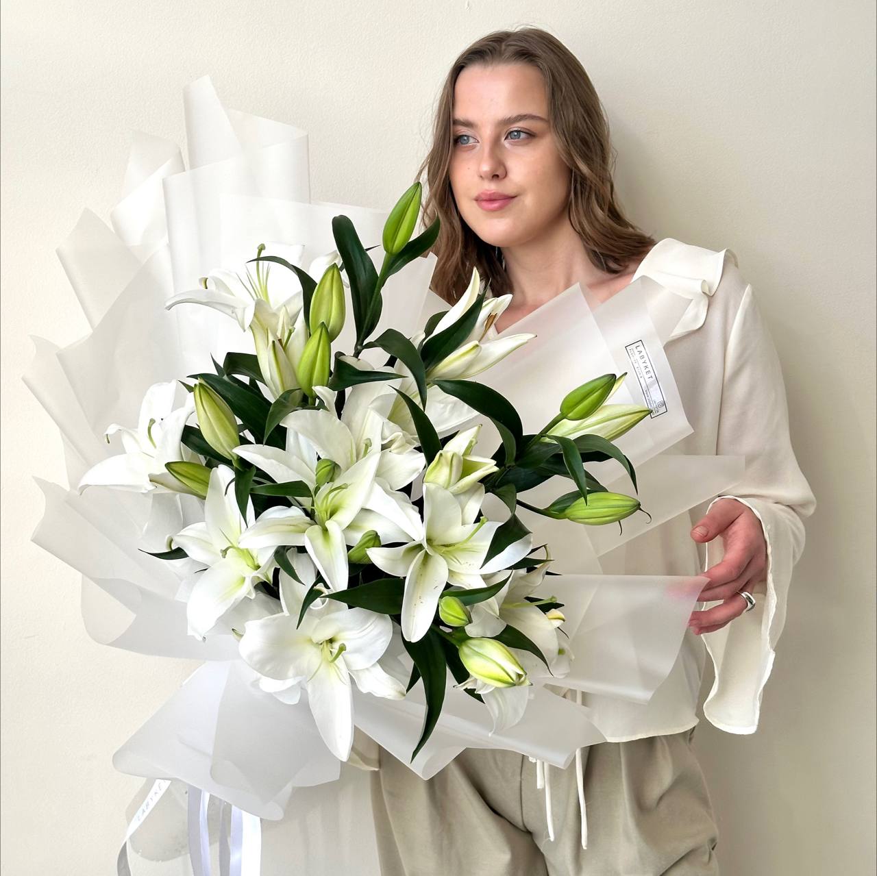 1b937315-30a3-4374-b681-7f6d04dbe652