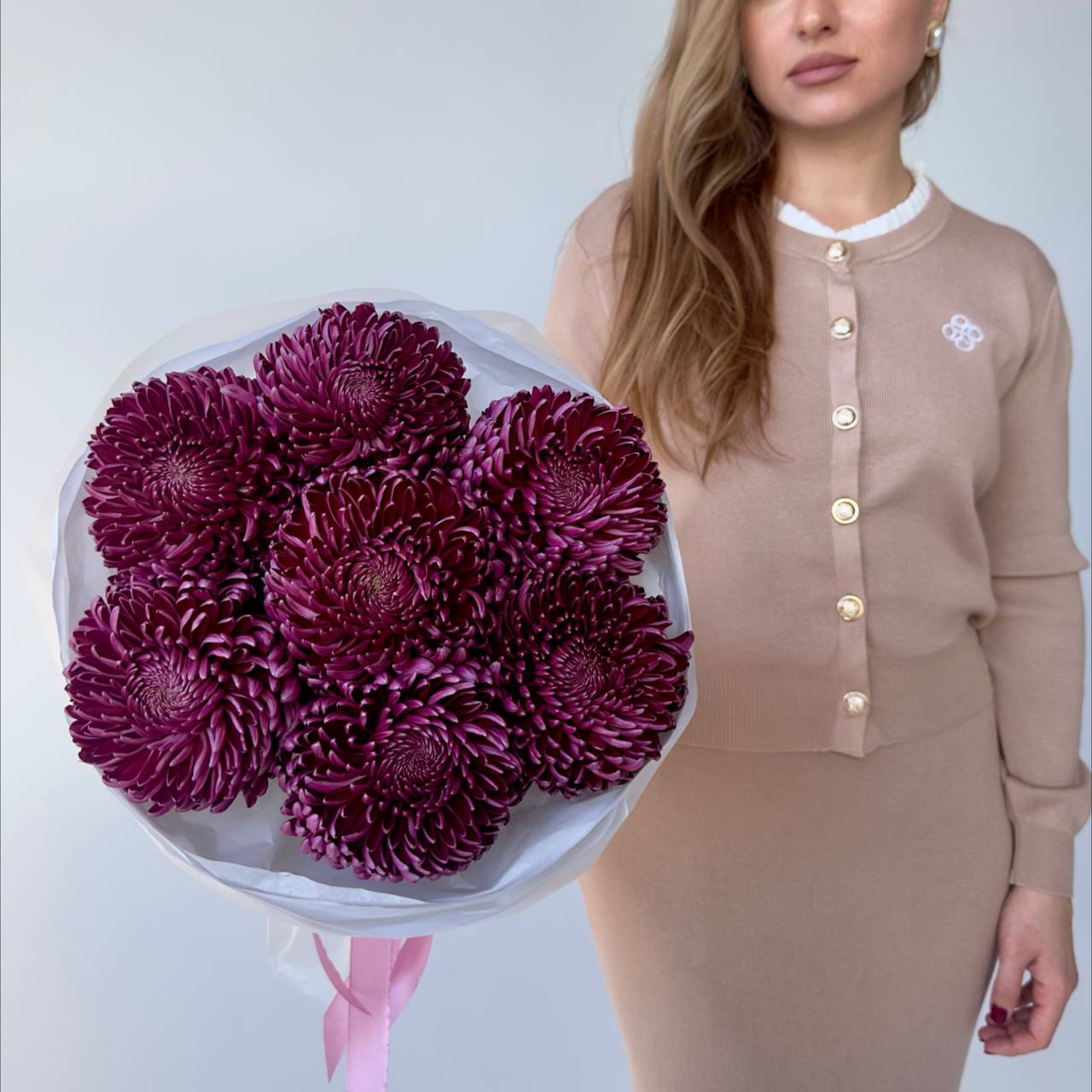 1bda7e94-04fb-4bdf-86ea-b9c408d689eb