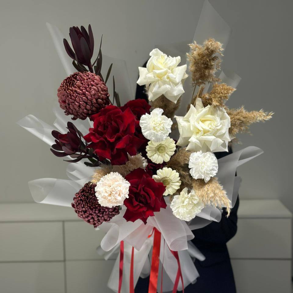 1bf8f935-14d4-42b1-8faa-709871deca49