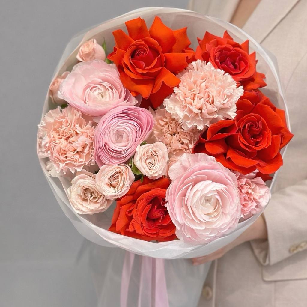 1c36d799-b73b-4d98-a7cc-d0d1192ab0d1