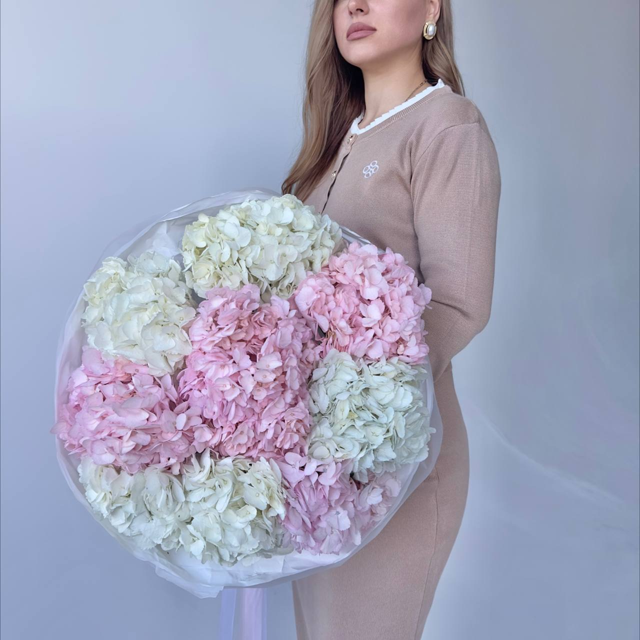 26ae1012-179a-47ba-a18d-1a2722f85a3a