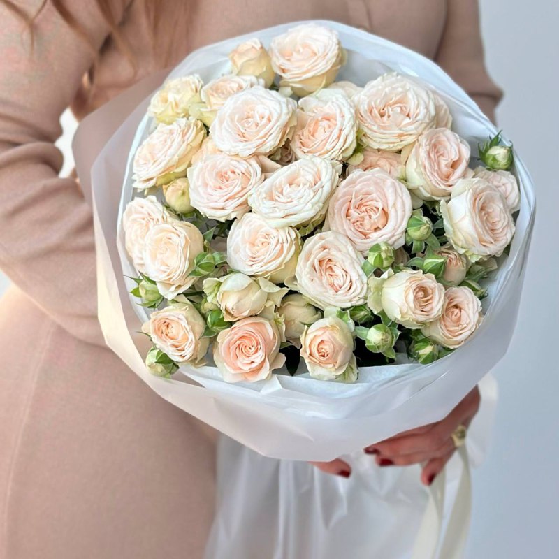 275905af-494e-40d6-ac2e-a32da013ad23