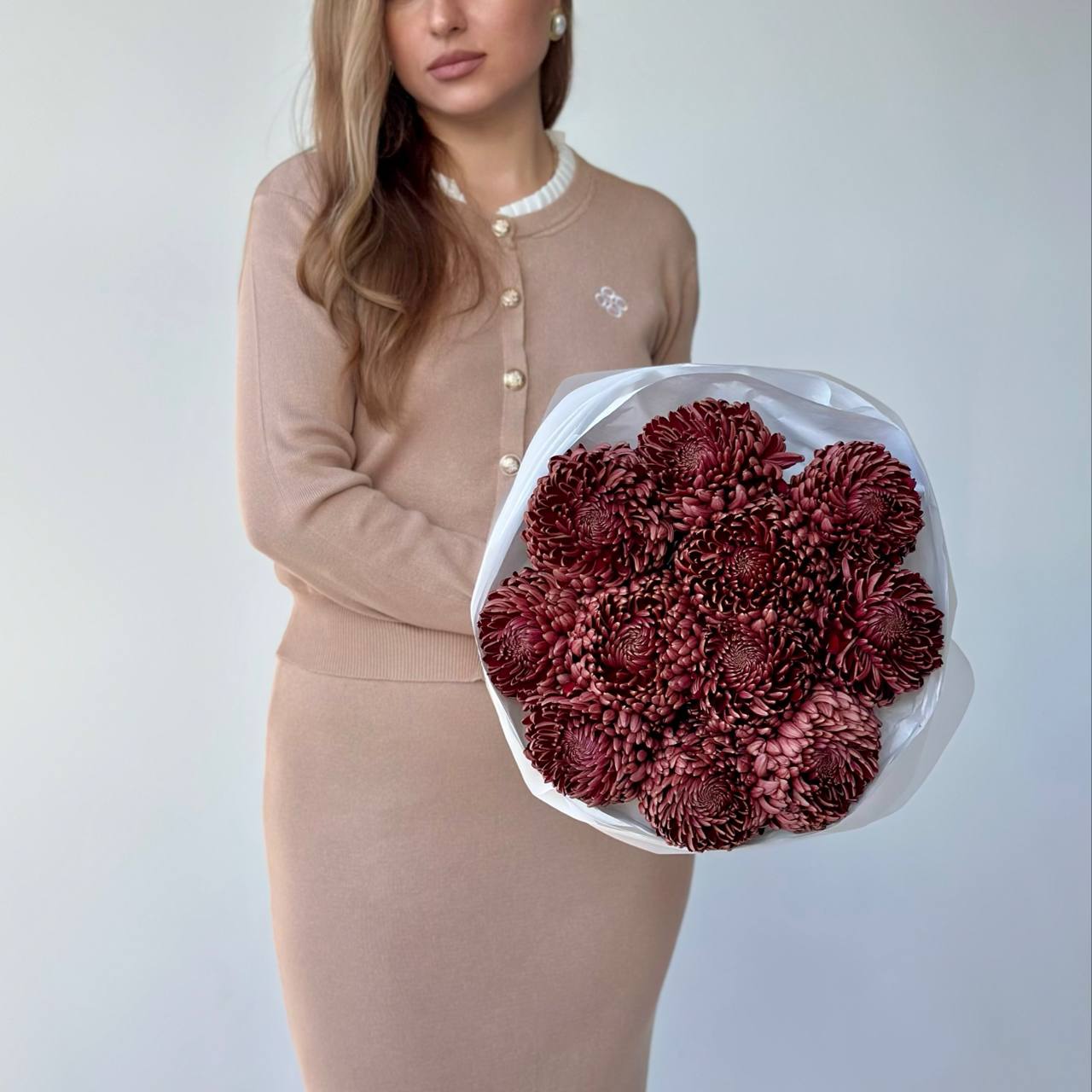 29b4d3d3-7e7a-44bc-a61a-d2f7b8133db5