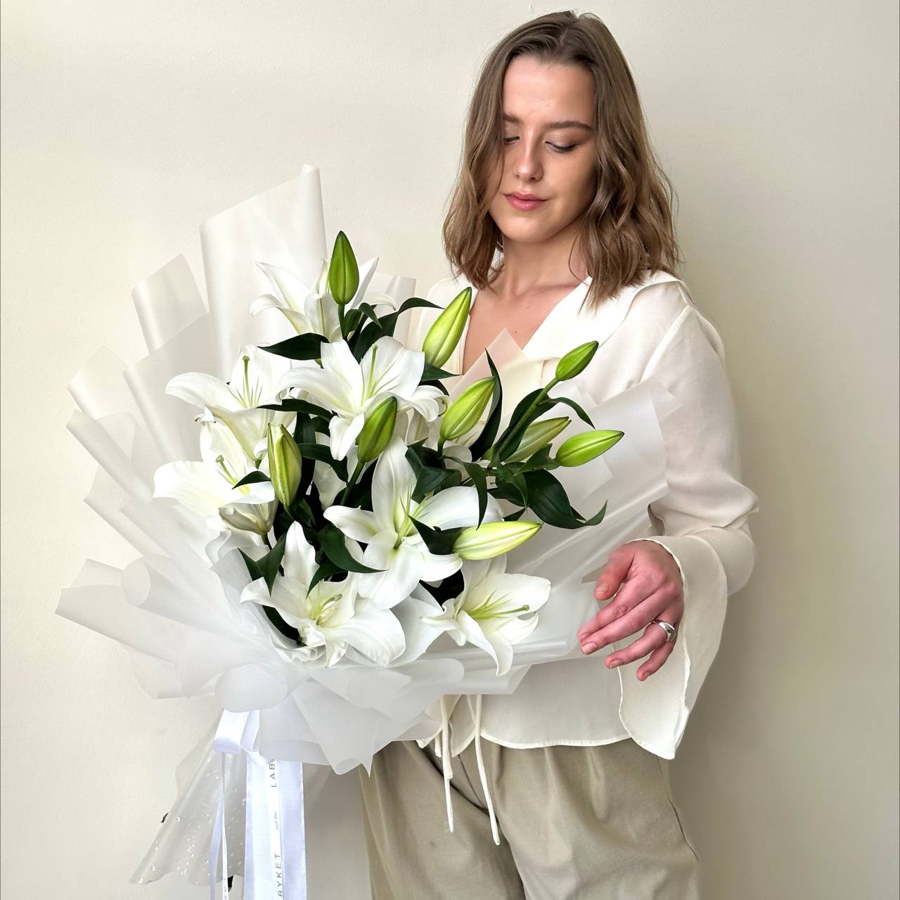 2a62afe0-f089-4129-9c8c-668ac8686e87