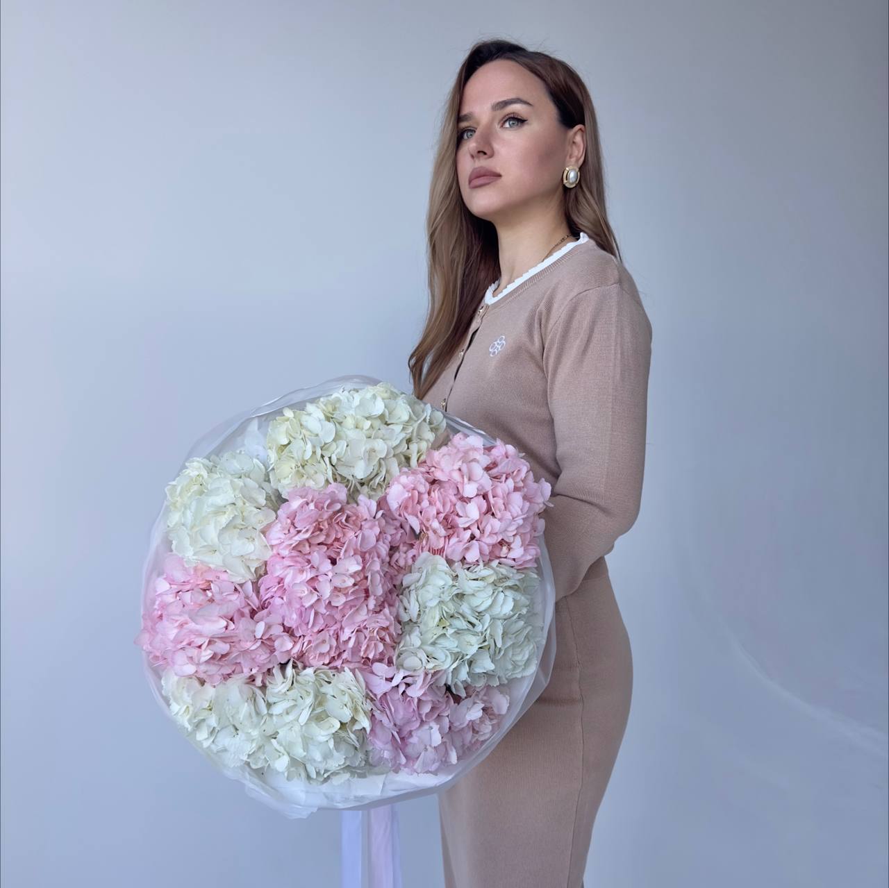 2ca30512-4eed-495b-aa72-cc1d4b4cd7f2