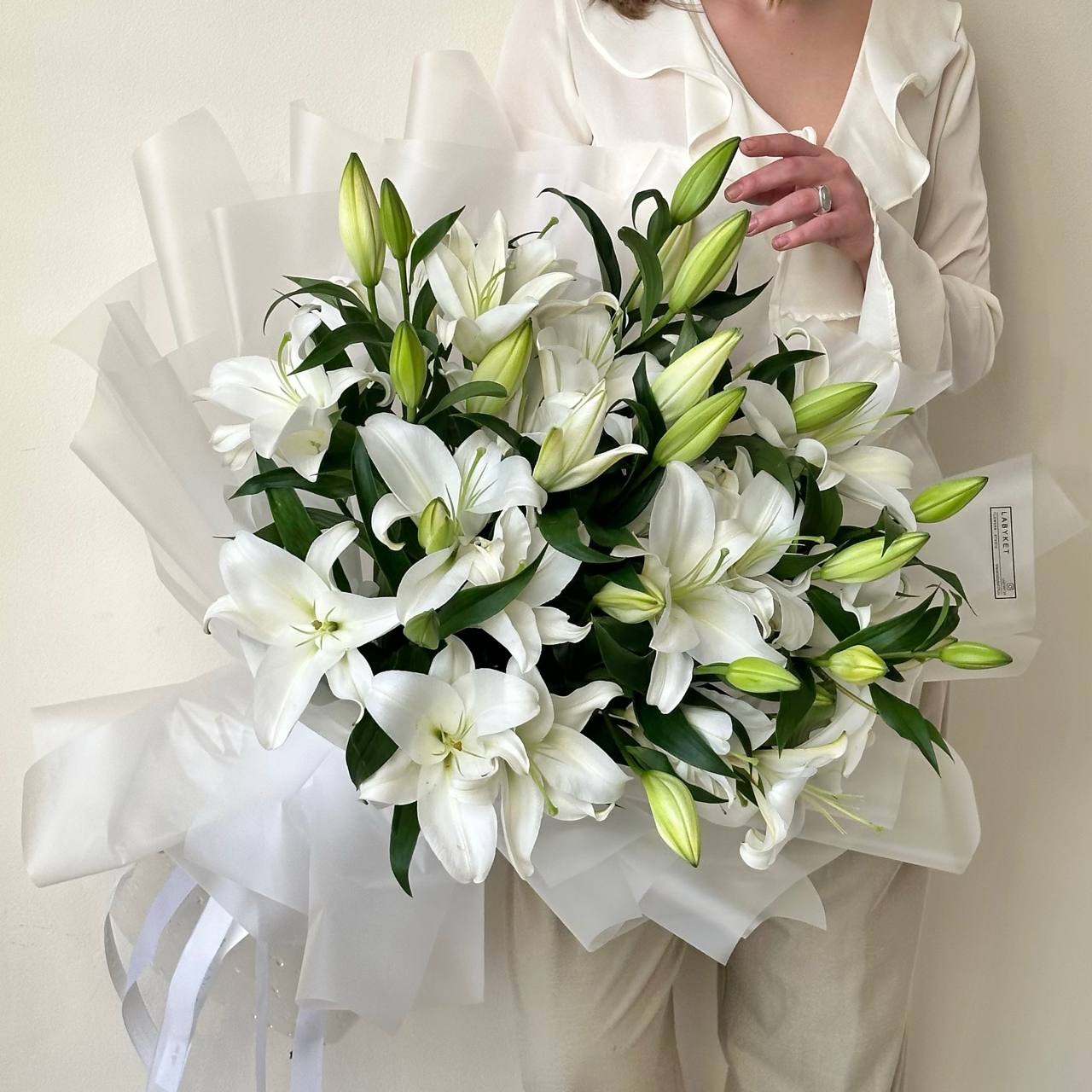 2cd44930-c6ad-44a7-967e-3eed7bb07d5e