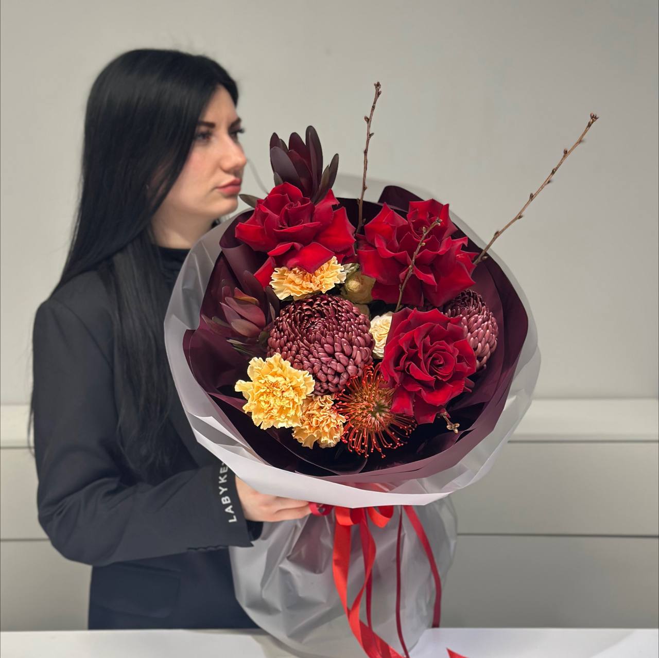 36724e6b-3775-4201-b8a2-1984d1be228b