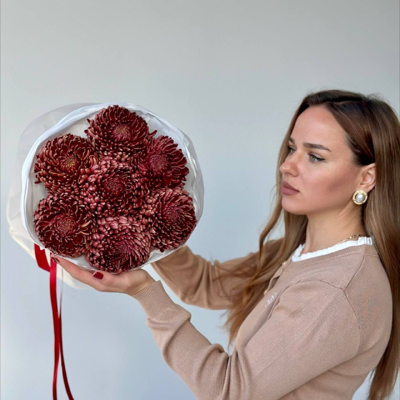 36efc0f3-3e66-4533-a497-e21e1b42e01c