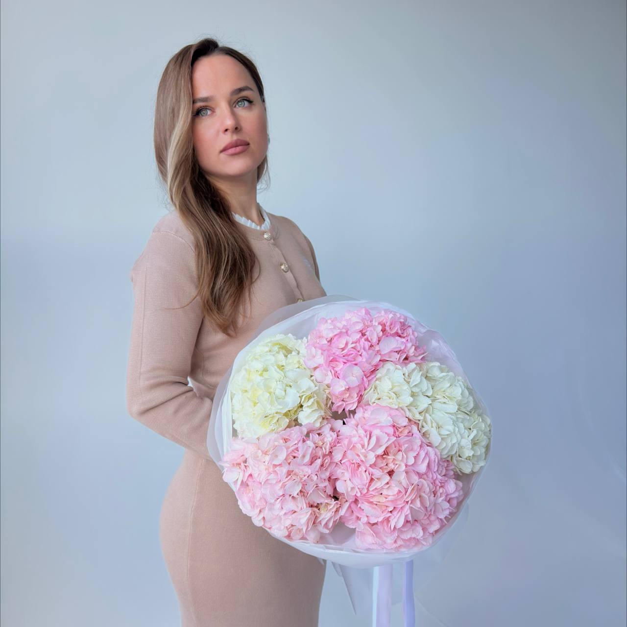 38513f73-2eea-424f-8a65-e8e418dc91a9