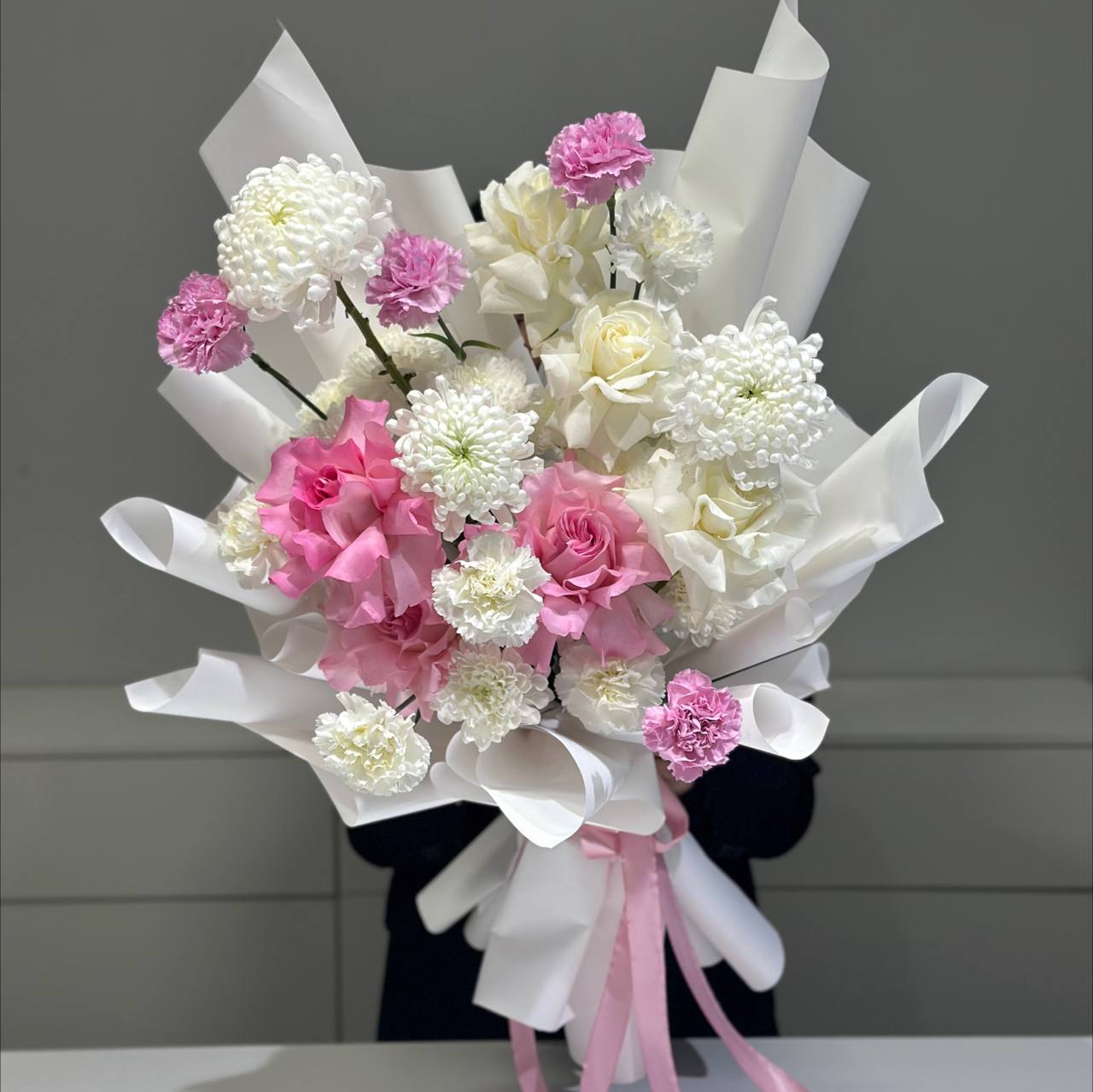 3b138e8e-daab-481e-a11f-bc6b57a8f163