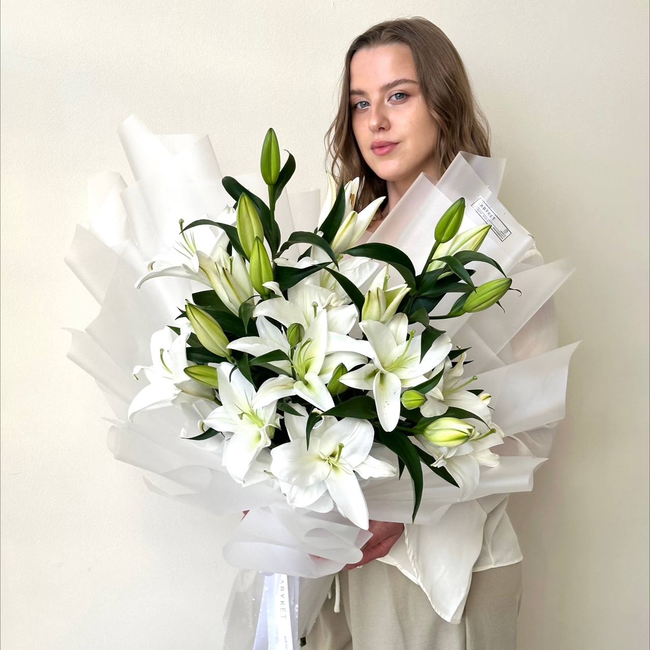 3d92867c-e176-4af3-a768-ac831ecca215