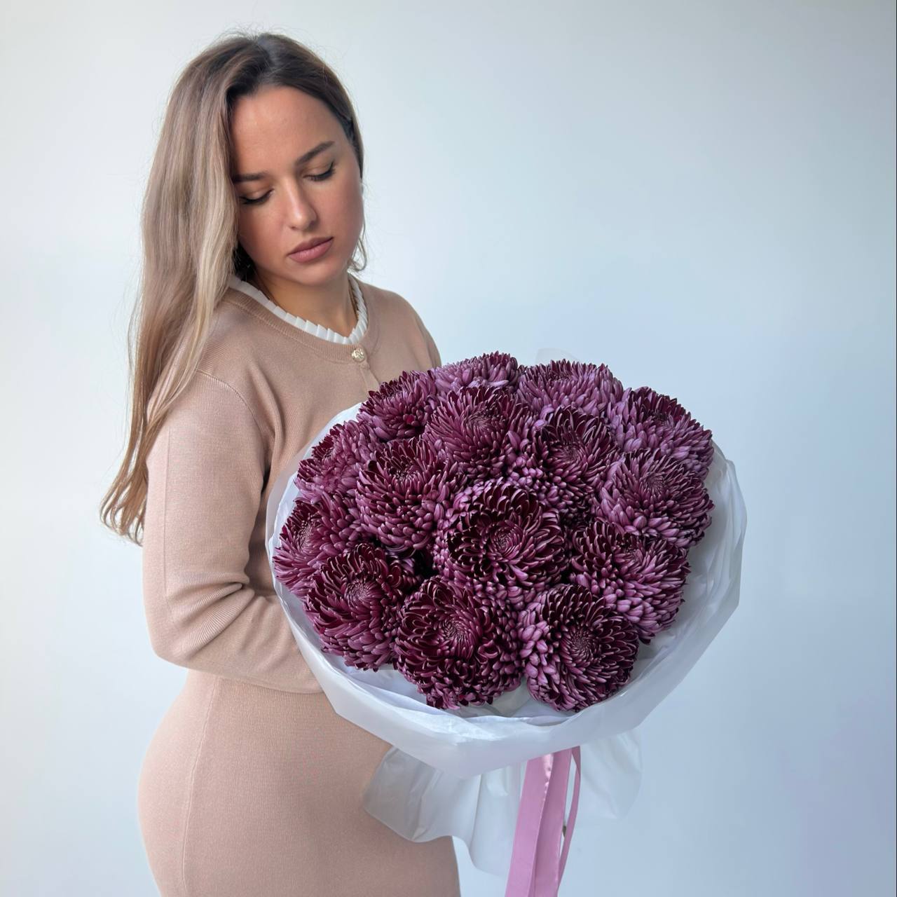 42071511-fd3e-47b2-bc45-b09d230cfcb4