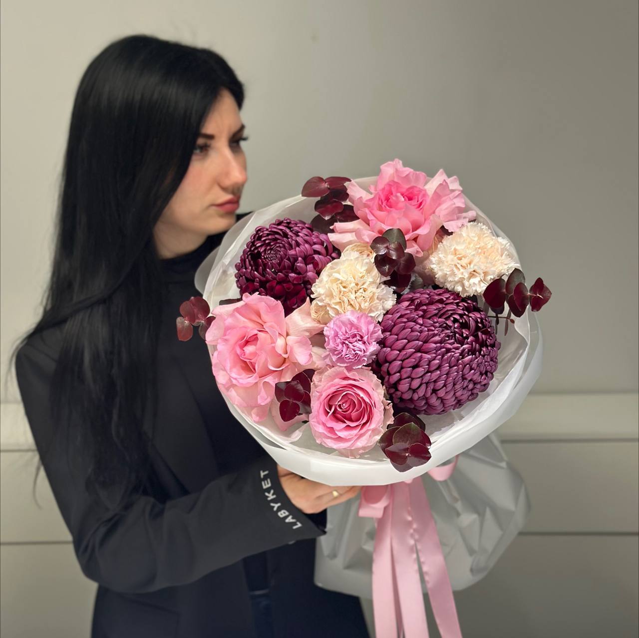 4228e3f0-5e2d-4cbe-bb18-229169bcfb1f