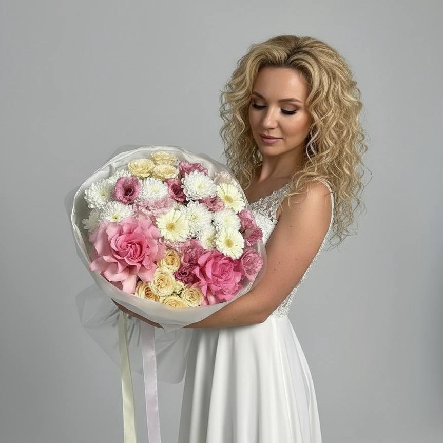 429dedeb-6a77-4005-a702-3e724ed55bcb