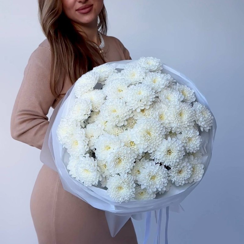 42e85507-368d-41f8-8212-8c37b6524d7c