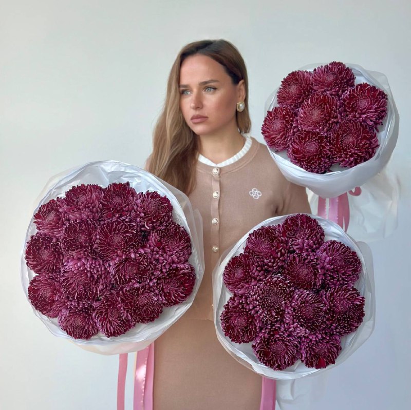 47acaf4e-eb50-42e1-8255-afd39b4bca47