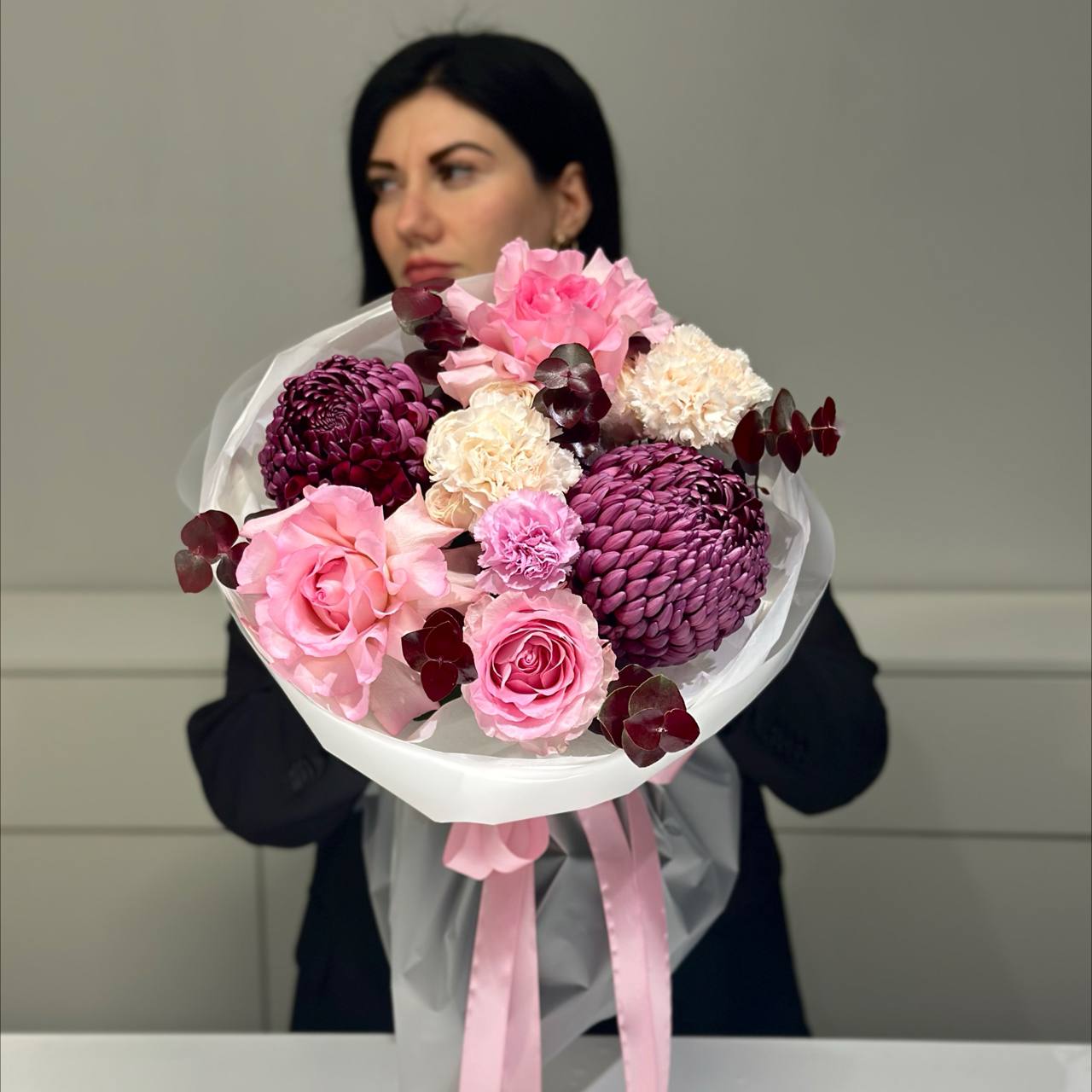 4db2005d-752a-4877-b1c6-bb781053fe89