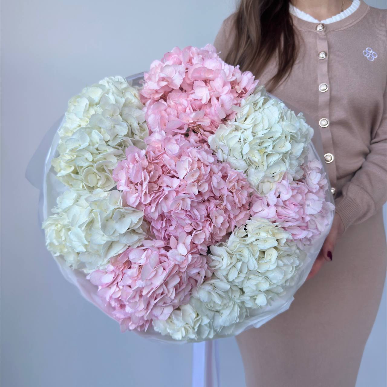 51ff6030-6dde-4427-af06-bea5a4ec88c2