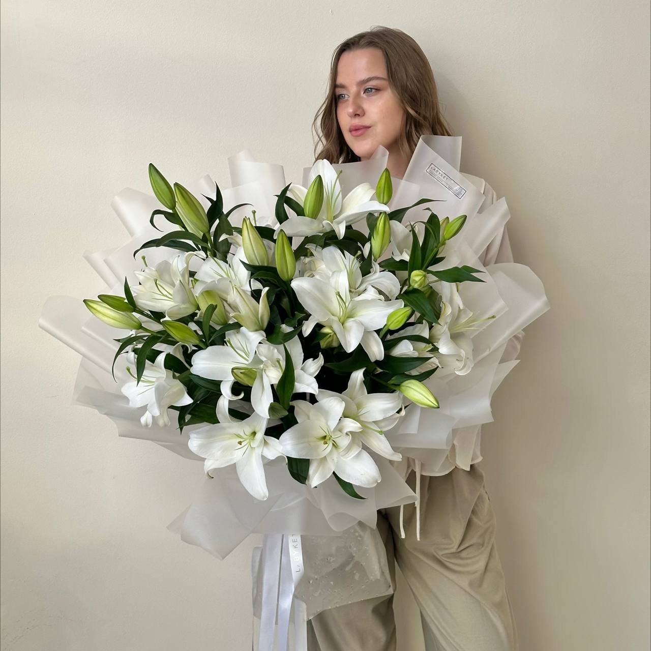 54303906-9228-4dc1-88a5-b52d3ec0a77a