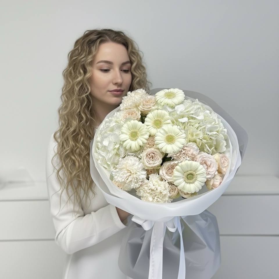 57bcedf9-92ba-4420-a38c-9384ade22903