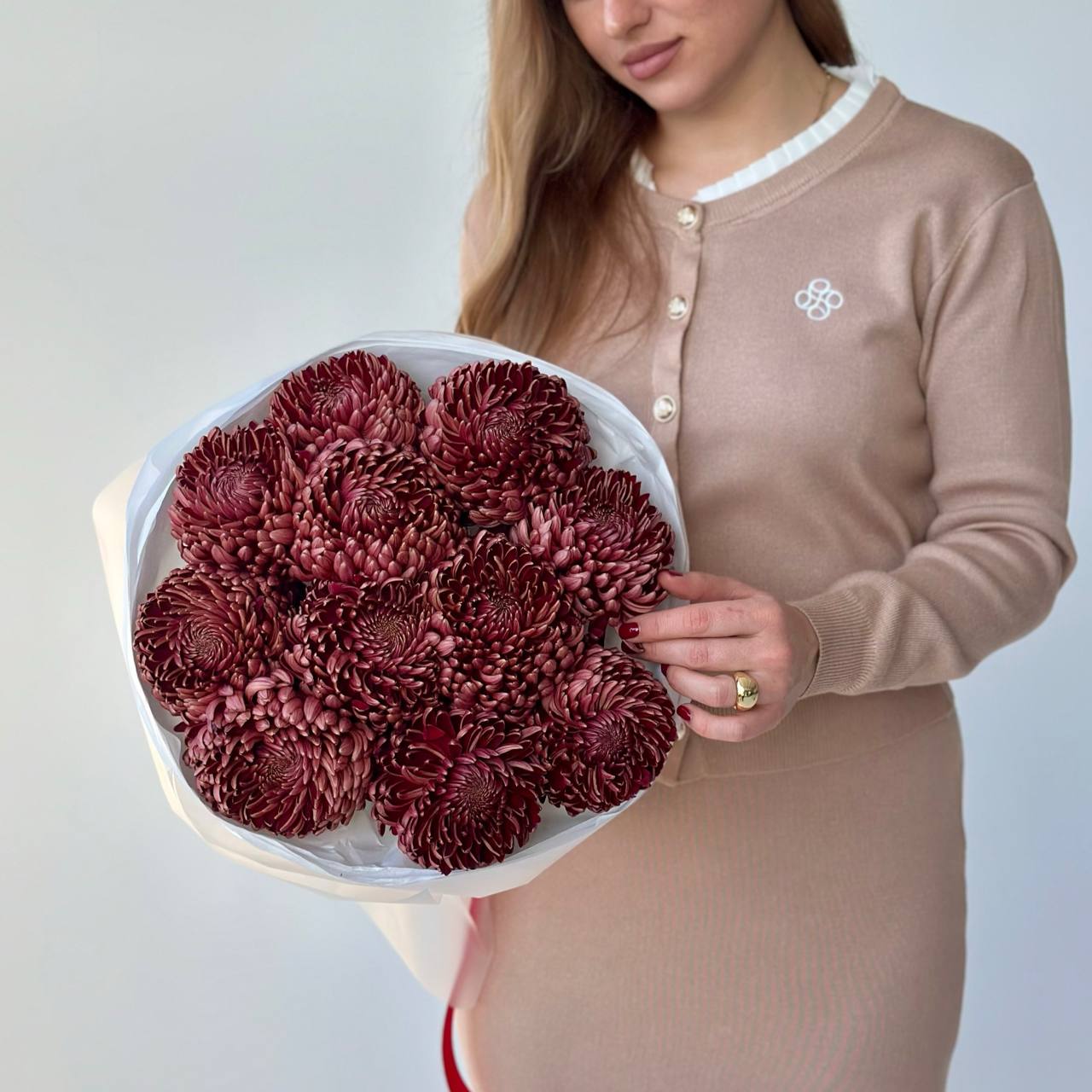 58daaf79-c7d2-4624-83ce-96c4eca27937