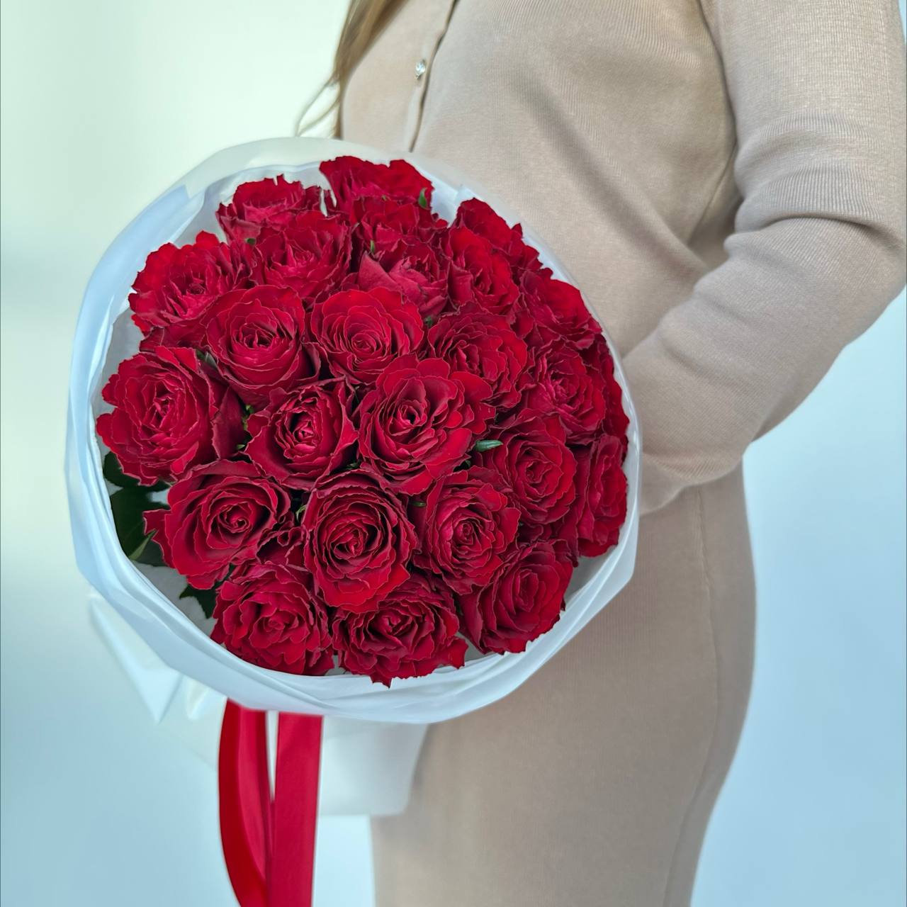 5d6a98c9-3587-4dfc-b84f-212c790494e1