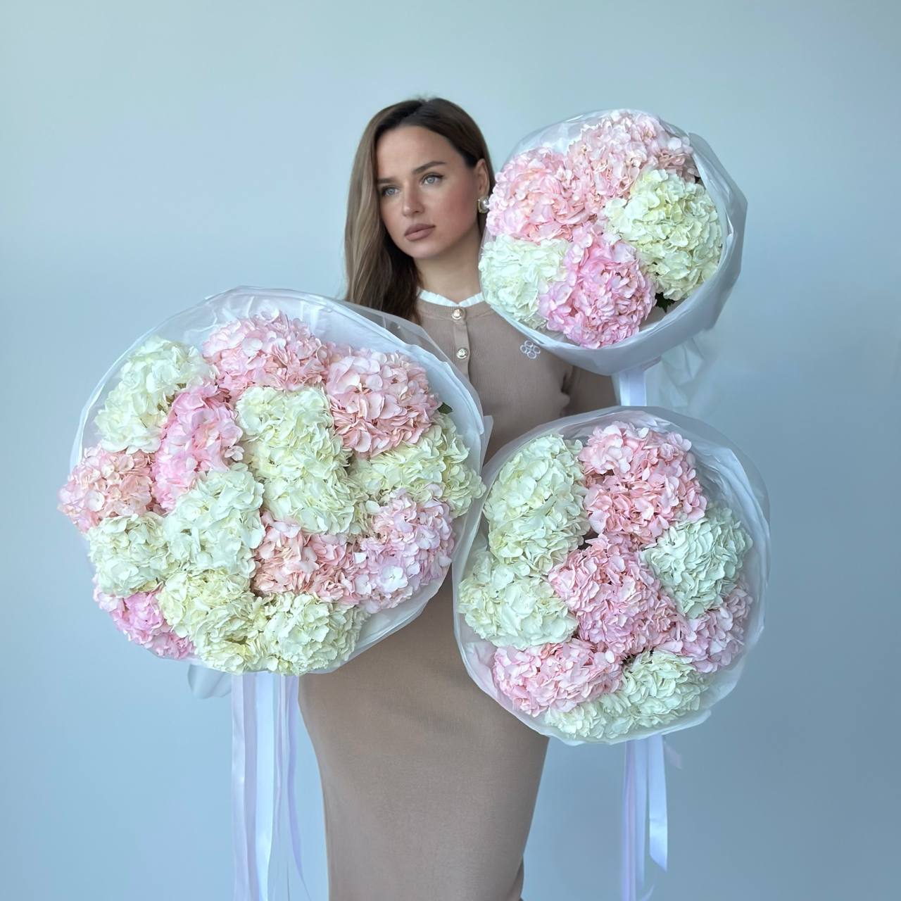 5e0e55ab-067d-41ed-80c1-aa7b0eaf6710