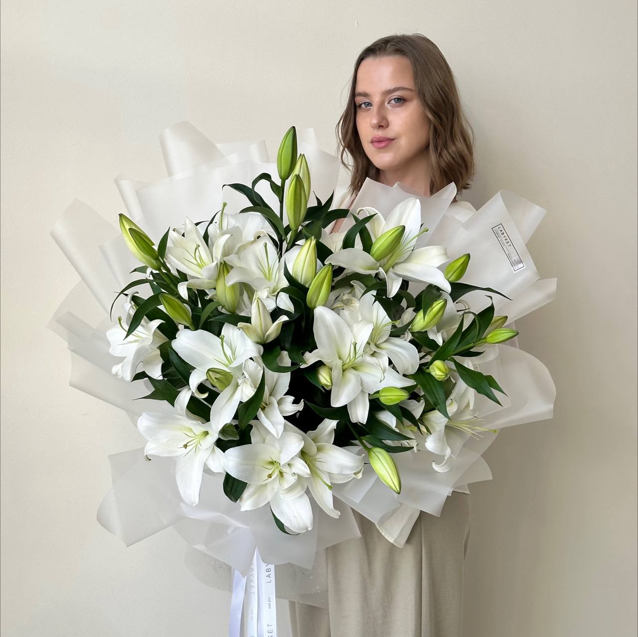 63541180-f21e-4e7d-9a42-dda68155e376