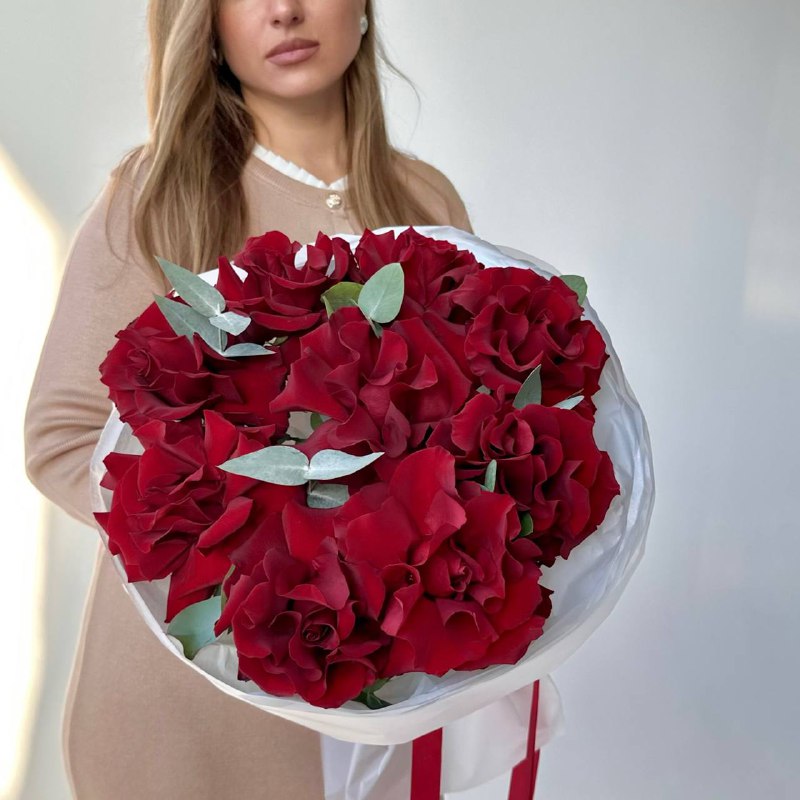 65b0c758-f35c-43df-b0ca-84e6235319e0