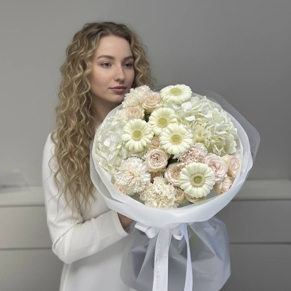 7596f44e-d97e-4c4e-bd8a-7c073be94091