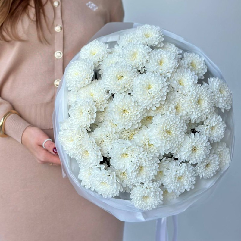 79f8b8de-9a23-4d89-a169-4506e5744759