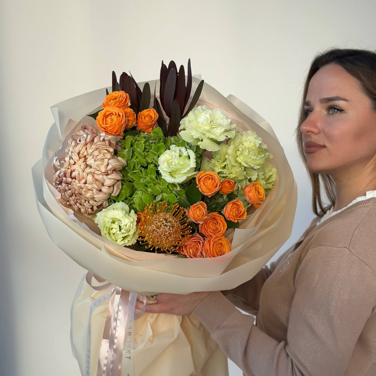 7a4b47fb-9022-418e-a8e6-986b26391293