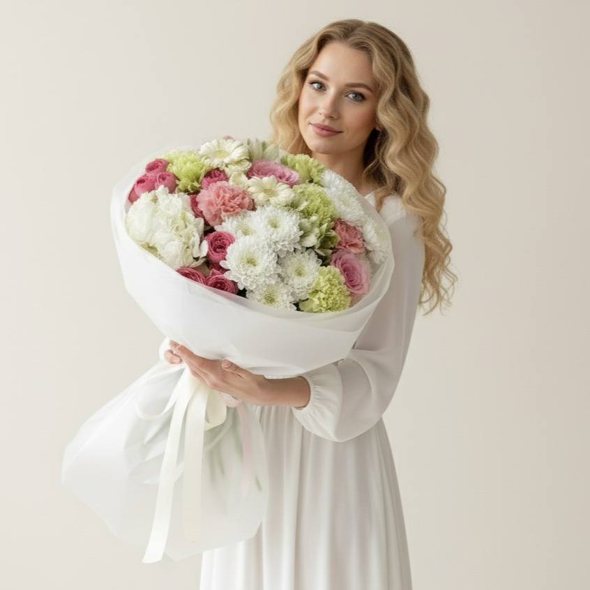 7a67ef8d-ff88-44ee-9c16-596f2ad41652