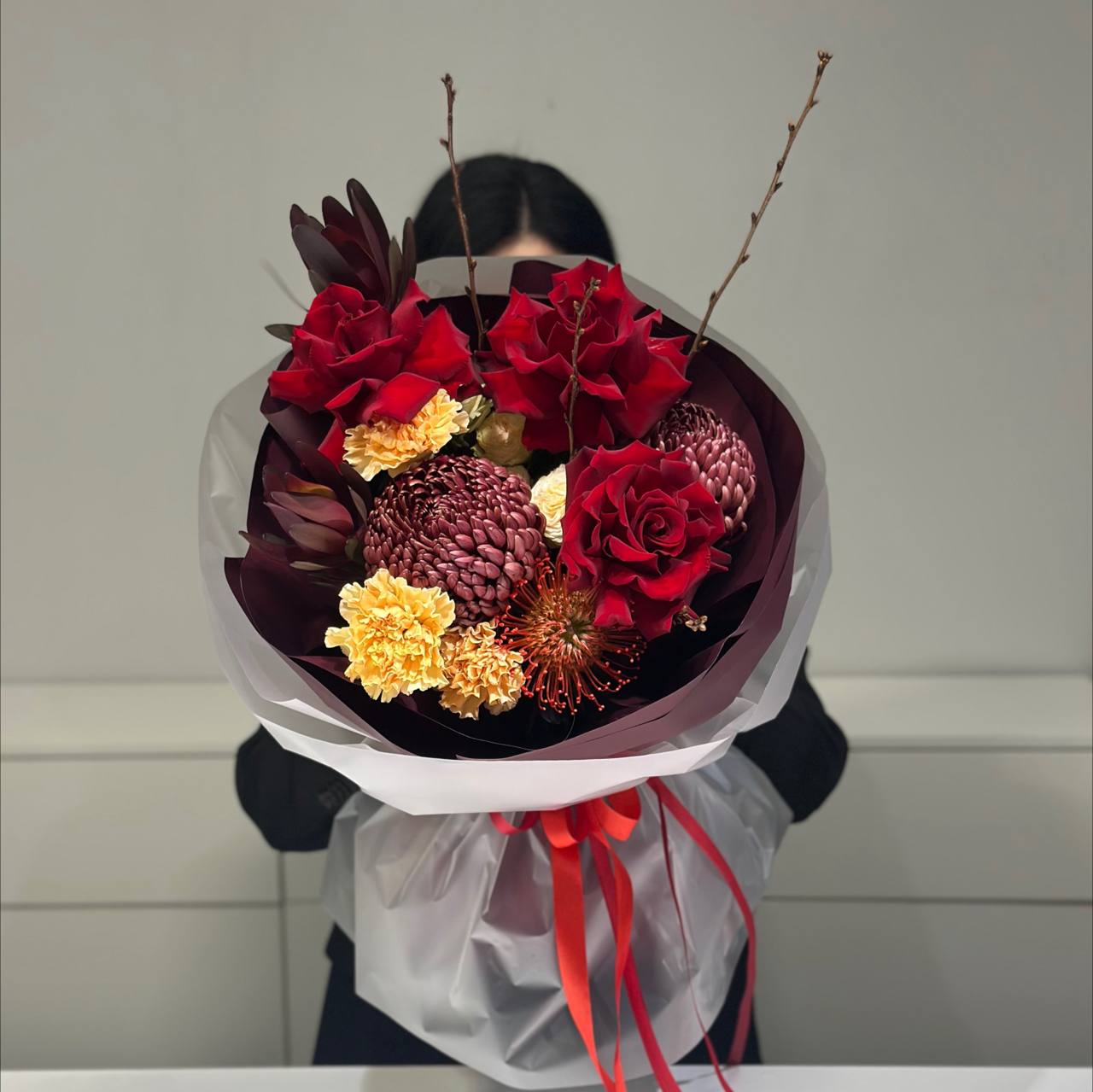 7f7fa3d4-3921-4f37-b5d0-23a0bce40ebb