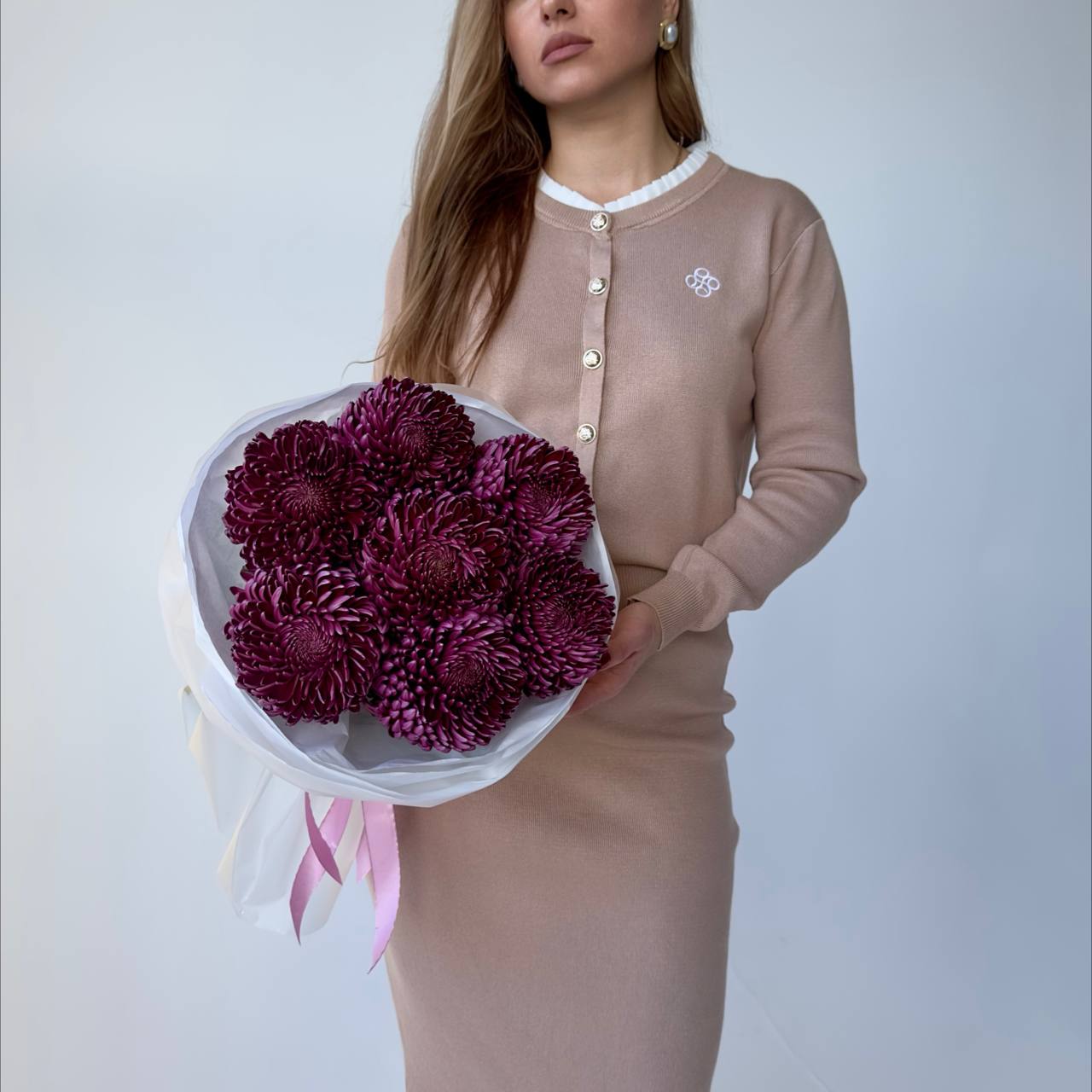 827c3c2b-c562-4a39-94d2-6ba464e21204