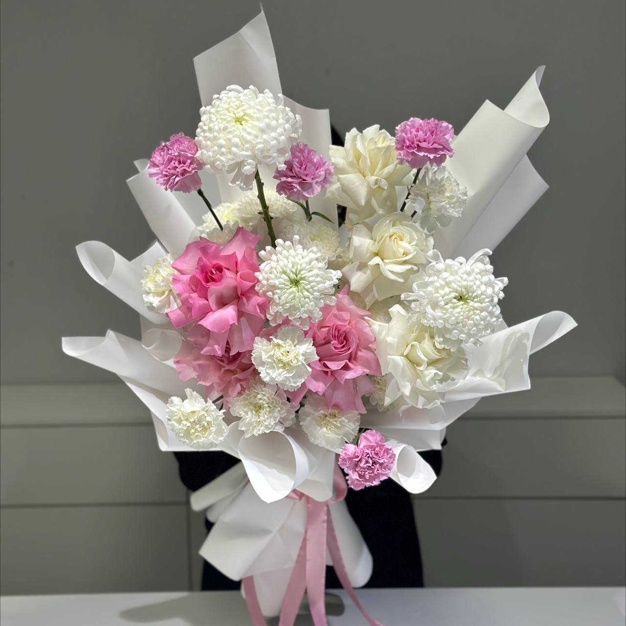 82c3cbb0-a6d1-4321-aa99-616190f6dadd