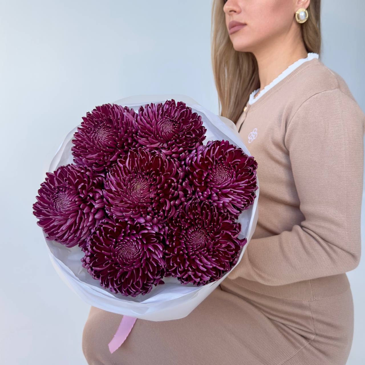 82fc5318-e210-44cb-84e3-42d779679e4b