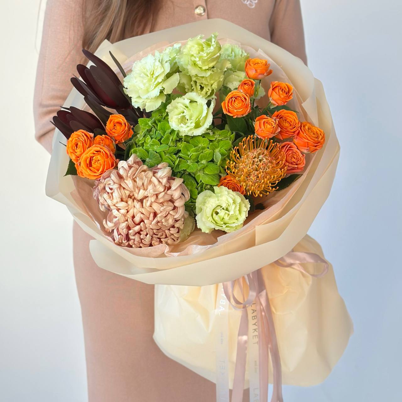 84e4e78e-918b-424d-8e2a-37935488490e